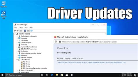 How To Install The Updated Pag.